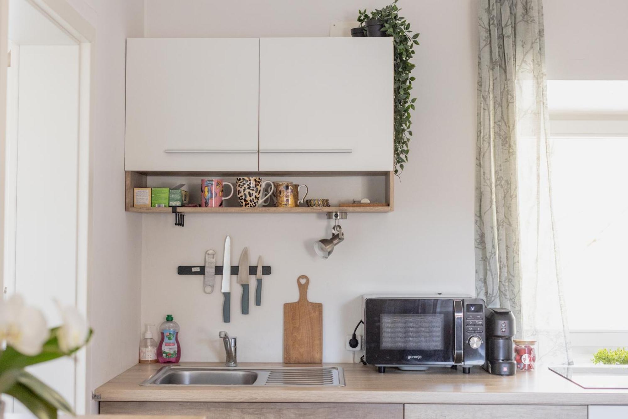Bridge Apartments Ljubljana Ngoại thất bức ảnh